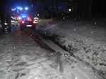 20180218_ffstleonhard_6.jpg
