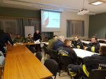 20180313_Forst01.jpg