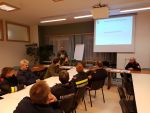 20180313_Forst02.jpg
