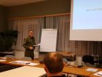 20180313_Forst03.jpg