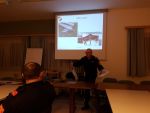 20180313_Forst04.jpg