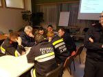 20180313_Forst05.jpg