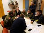 20180313_Forst06.jpg