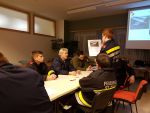 20180313_Forst07.jpg