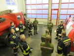20180410_Forst01.jpg