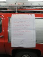 20180410_Forst02.jpg