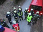 20180410_Forst04.jpg