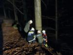 20180410_Forst07.jpg