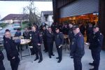 20240322_Kreuzweg001.jpg