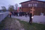 20240322_Kreuzweg006.jpg