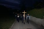 20240322_Kreuzweg011.jpg