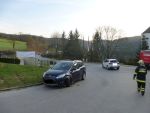 20170329_Fzg01.JPG