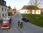 20170329_Fzg03.JPG