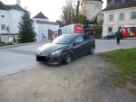 20170329_Fzg04.JPG