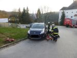 20170329_Fzg05.JPG