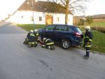20170329_Fzg06.JPG