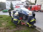 20170329_Fzg07.JPG