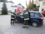 20170329_Fzg08.JPG