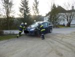 20170329_Fzg09.JPG
