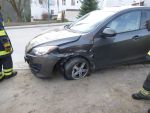 20170329_Fzg10.JPG