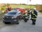 20170329_Fzg12.JPG
