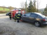 20170329_Fzg13.JPG