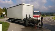 lkwtraktor04.jpg