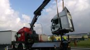 lkwtraktor09.jpg