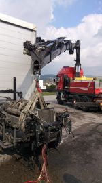lkwtraktor14.jpg
