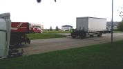 lkwtraktor16.jpg