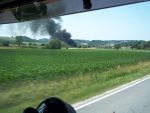 20170620_ffstleonhard_1.jpg