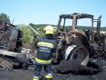 20170620_ffstleonhard_14.jpg