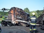 20170620_ffstleonhard_15.jpg
