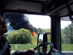 20170620_ffstleonhard_3.jpg