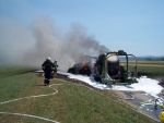 20170620_ffstleonhard_8.jpg
