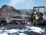 20170620_ffstleonhard_9.jpg