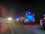 Fahrzeugbrand_in_Guglberg_1.jpg