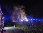 Fahrzeugbrand_in_Guglberg_2.jpg