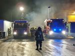 Fahrzeugbrand_in_Guglberg_3.jpg