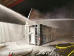 Fahrzeugbrand_in_Guglberg_4.jpg