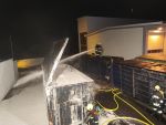 Fahrzeugbrand_in_Guglberg_6.jpg