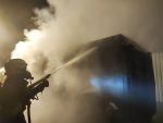 Fahrzeugbrand_in_Guglberg_7.jpg