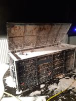 Fahrzeugbrand_in_Guglberg_8.jpg
