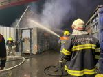 Fahrzeugbrand_in_Guglberg_9.jpg
