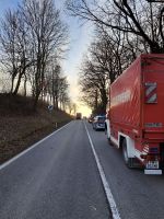 20230206_ffmatzleinsdorf_13.jpg