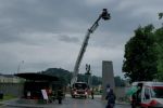 20140823_Ferienspiele02.JPG