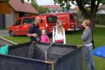 20140823_Ferienspiele06.JPG