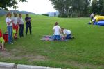 20140823_Ferienspiele07.JPG