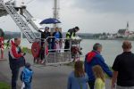 20140823_Ferienspiele10.JPG