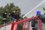 20140823_Ferienspiele11.JPG